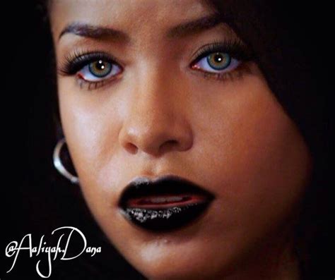 😍🌹 • • • Aaliyah Aaliyah👑 Aaliyahdana Aaliyahmovie Aaliyahformac Princessofrnb Princess
