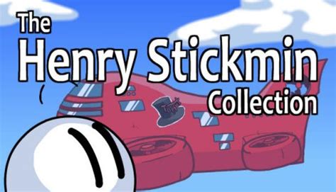 They include new henry stickmin games such as completing the mission and top henry. The Henry Stickmin Collection_The Henry Stickmin Collection激活码_The Henry Stickmin Collection官网 ...