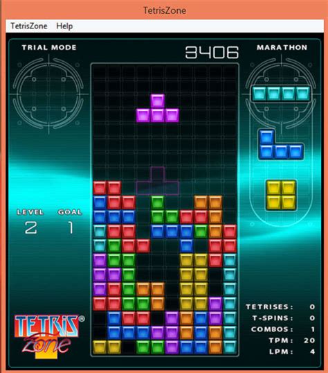 System requirements of crumple zone. Tetris Zone - Free Download | Rocky Bytes