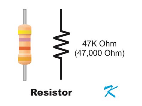 Is Water A Non Linear Resistor