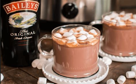 Chocolademelk maken warme en koude recepten met cacao echte chocolade