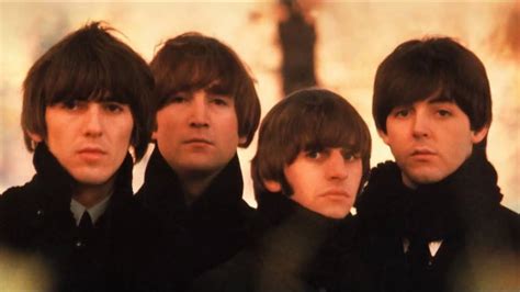 ビートルズ ハロー・グッバイ 癒しの洋楽オルゴール Hello Goodbye～the Beatles Music Box