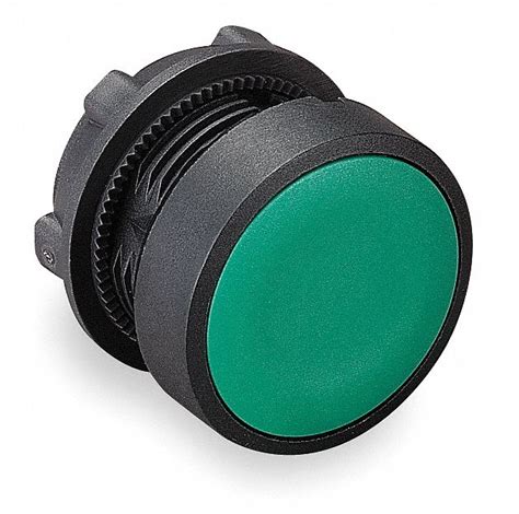 Schneider Electric Push Button Operator 22 Mm Size Momentary Push