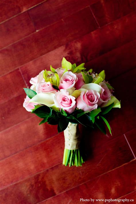 Maybe you would like to learn more about one of these? flowers by www.flowerstalk.ca | Flowers, Floral wedding ...