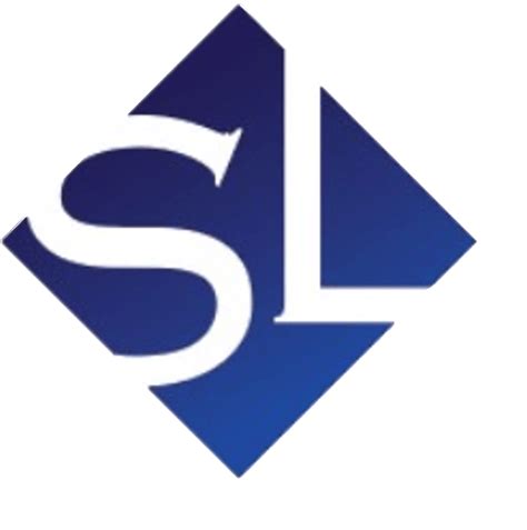 SL Logo - LogoDix png image