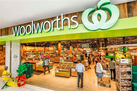 Chocolate Woolworths Great Discounts Save 47 Jlcatjgobmx