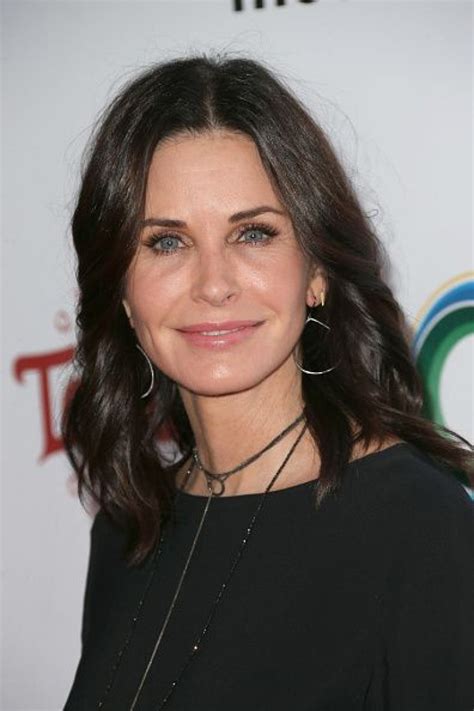 Why Did Courteney Cox And David Arquette Divorce Friends Alum Opens