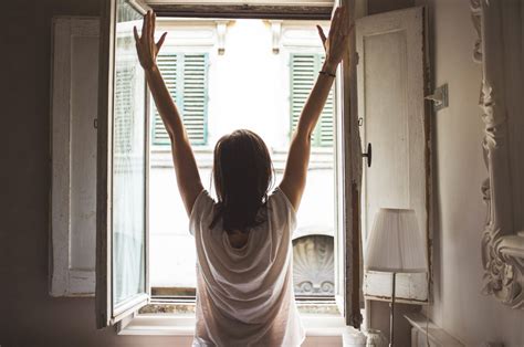 Easy Morning Stretches To Wake Up Tired Muscles Purisure