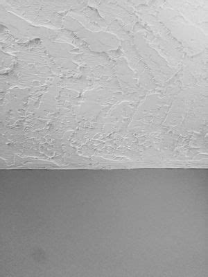 Drywall installation tips #drywall (ceiling texture). Wall and Ceiling Drywall Texture