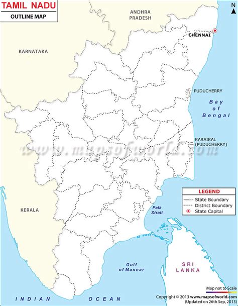 Tamilnadu Outline Map Tamilnadu Map Hd Phone Wallpaper Pxfuel