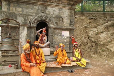 Free Images Monk Religion Human Yellow Place Of Worship Nepal