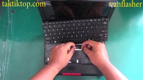 Toshiba nb510 driver for windows xp intel chipset sw installation utility v9.2.0.1021 download intel graphics card display v8.15.10.1883 download realtek filter driver package ( for pll72 & pll73 ) download bluetooth stack for windows by toshiba ( for pll72 & pll73 ) ( part 1 of 2 ) download. Driver Toshiba Nb510 - Toshiba Nb100 Lan Driver : Download ...