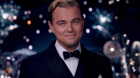 The Great Gatsby Review You Cant Have It Both Ways Huffpost