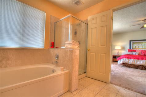 Find the perfect bathroom vanities for your family to add style and functionality, we offer freestanding vanities, wall hung vanities, vanity units, etc. Rio Rancho Home Staging Photos 5304 Mayhill Place NE ...