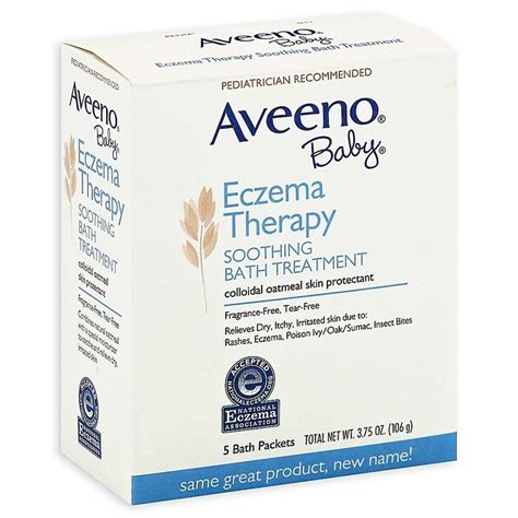Pin On Eczema Relief