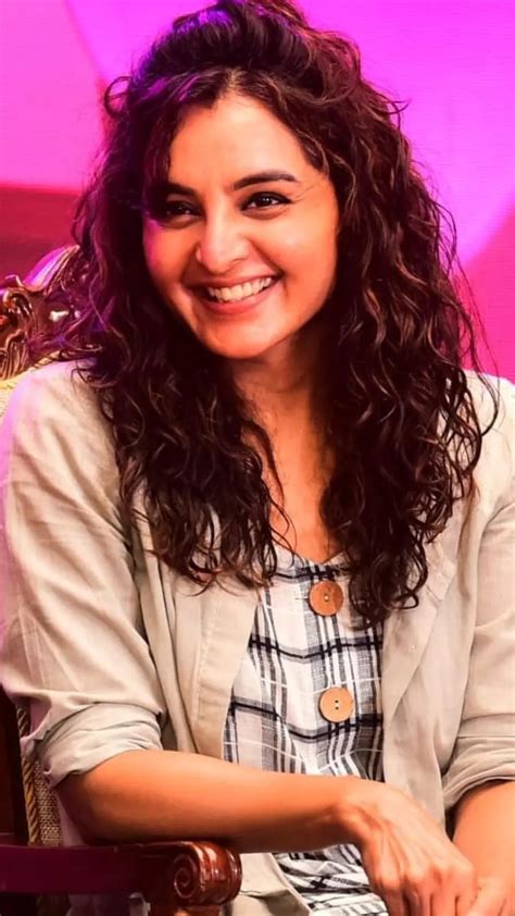 Manju Warrier Shares The Secret Behind Her Candid Pictures Malayalam Movie News Times Of India