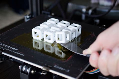 Automation Alleys Project Diamond To Create Largest 3d Printer Network