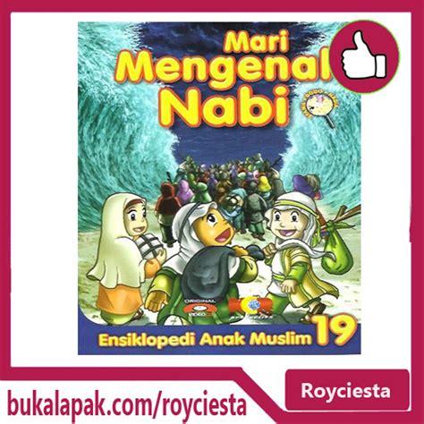 Download Film Animasi Anak Muslim Gratis Terbaru Galeri Kartun