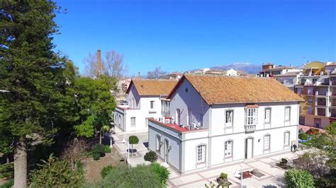 Torre del mar · 85 m² · 2 habitaciones · 1 baño · piso · amueblado · aire acondicionado · suelo de parquet · plaza piso de 85 metros, 2 habitaciones, 1 baño: Torre Del Mar Pisos : Alquiler casa en Torre del Mar, Costa del Sol con piscina ...