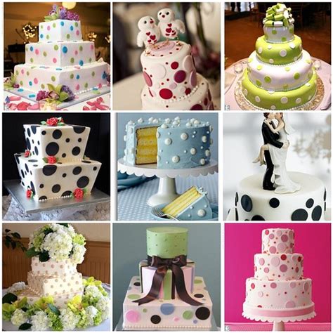 We did not find results for: The Northern Bride: Polka Dot Wedding Theme