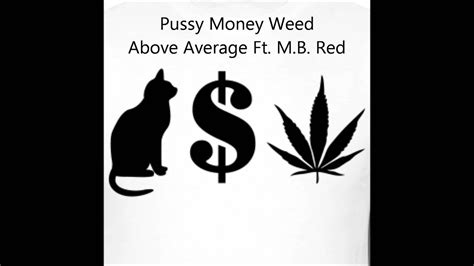 pussy money weed telegraph