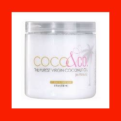 Coconut oil is unique in that it's able to penetrate the shaft of the hair. 10 Best Hair Thickening Products for Men Who Are Thinning