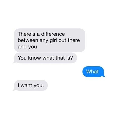 Best 25 Text Message Quotes Ideas On Pinterest