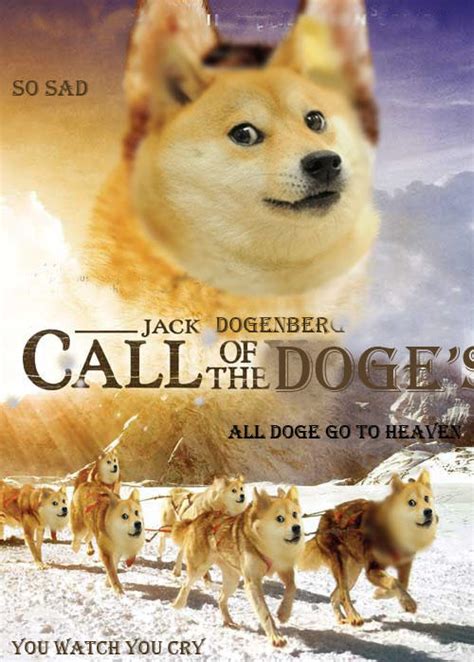 We have 85+ amazing background pictures carefully picked by our community. Image - 644781 | Doge | Know Your Meme
