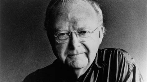 Juni 1939 in utrecht) ist ein niederländischer komponist. Louis Andriessen - Concerts, Biography & News - BBC Music
