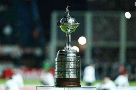 The 2005 copa libertadores was the 46th edition of the copa libertadores. Saiba onde ver a final da Libertadores entre Palmeiras e ...