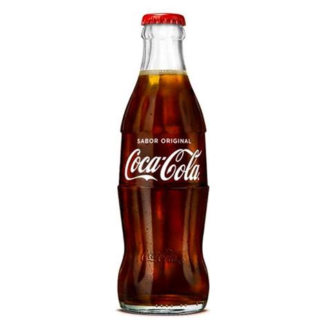 Coca Cola Original At The Best Price. Buy Cheap With Bargains | Yo