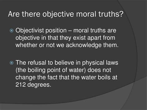 Ppt Moral Reasoning Powerpoint Presentation Free Download Id2671348