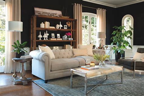 From how to style your coffee table to bookshelf. new living room inspo | Living room designs, Living room ...