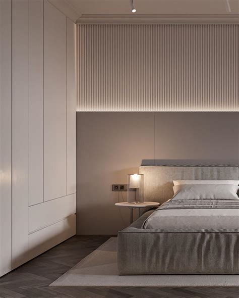 Pin by ekaterina belkina on дизайн Bedroom furniture design