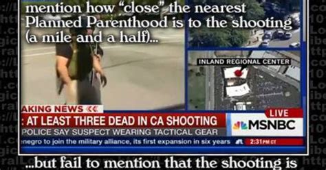 Monday, april 1, 2019 2:27. Meme Exposes How Liberal Media Reports on Mass Shootings