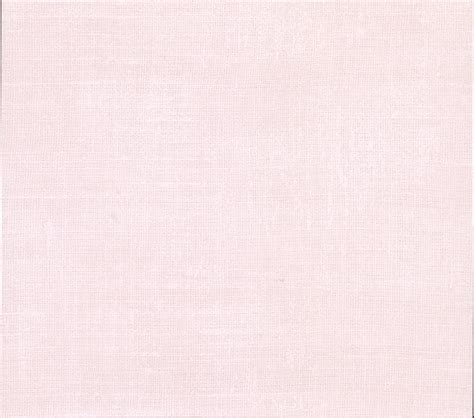 Advantage Langston Light Pink Linen Texture Wallpaper