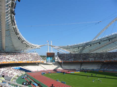 Ss <i>athen</i> (1936), german merchant ship that survived the attack that sank the ss cap arcona in 1945; Olympiastadion Athen