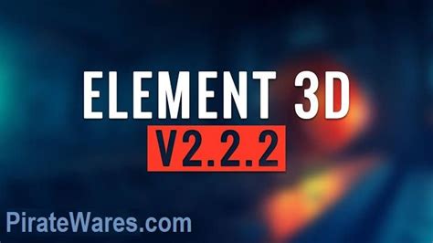 element 3d v2 2 license file free download ascseequipment