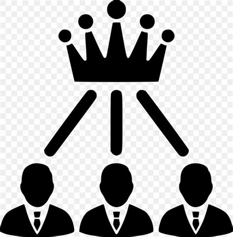 Constitutional Monarchy Clipart