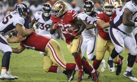 Link 1 link 2 link 3. Watch San Francisco #49ers vs Denver #Broncos live ...