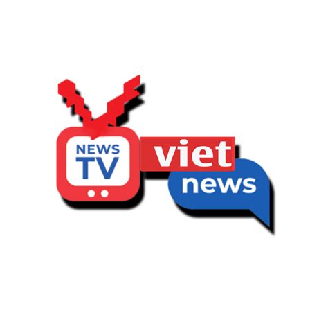 Chuẩn Bị đón Báo Mới Nhất Dân Trí 24h Hôm Nay Viet New Facebook