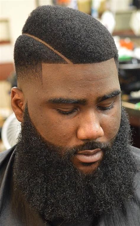 We did not find results for: The 37+ Dopest Hairstyles for Black Men in 2021 |Men ...