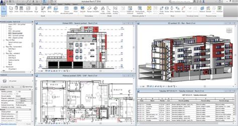 Which Is The Best Rendering Software For Revit Quora