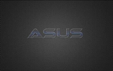 Scarica Sfondi Asus Logo Griglia Metallo Sfondo Lettere In Vetro