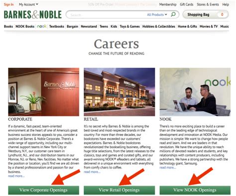 This channel is declining within the retail bookselling industry due to the increasing popularity of online purchasing and new digital technologies. Barnes and Noble Career Guide - Barnes and Noble ...