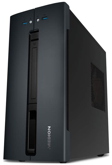 Class standard laptop, display size 15.6 inches, processor amd athlon ii 2.1 ghz, graphics ati mobility radeon hd 5470, ram memory 4 gb, storage 320 gb. Aldi: Desktop-PCs E63007 und P67064 sowie Gaming-Notebook ...