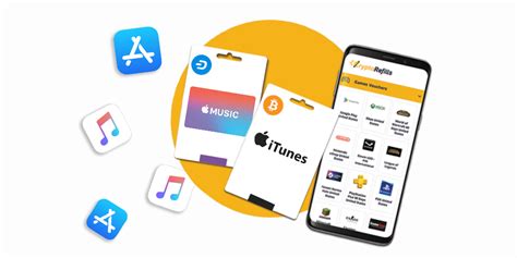 Do you have an itunes gift card, amazon, steam wallet, google play, ebay or any other gift card that you'd like to redeem on paxful? Buy App Store, iTunes and Apple Music Gift Cards With Bitcoin