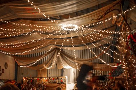 Soul-grippingly Beautiful Greek Party Decorations You Need to Try