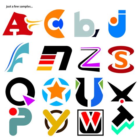 Spice up your small kitchen with these helpful design ideas. The Alphabet Pictures | Free download on ClipArtMag
