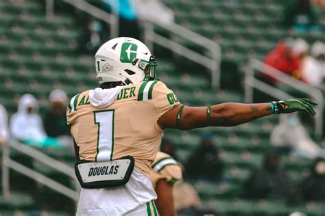 Charlotte 49ers Vs Rice Owls 10 29 2022 Free Pick And Cfb Betting Odds